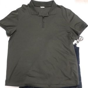 Calvin Klein Polo
